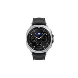 Samsung Galaxy Watch 8 Classic/46mm/Šport Band/Black