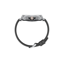 Samsung Galaxy Watch 8 Classic/46mm/Šport Band/Black