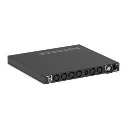 NETGEAR M4350-32F8V MANAGED SWITCH