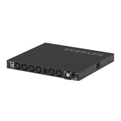 NETGEAR M4350-32F8V MANAGED SWITCH