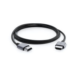 Epico HDMI na HDMI 8K/60Hz kábel 2m