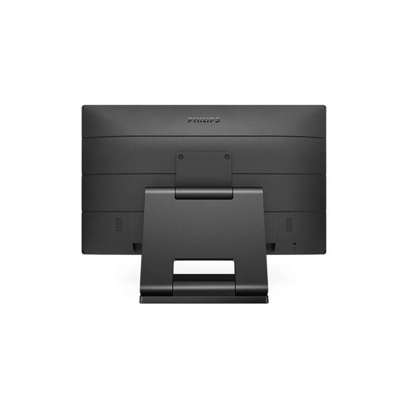 24'' LED Philips 242B9T - FHD, IPS, HDMI, USB, touch