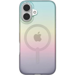 ZAGG kryt Milan Snap Apple iPhone 16 Plus Duhová