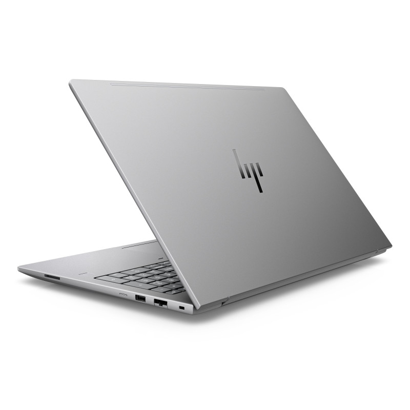 HP ZBook X/G2i 16/U7-356H/16''/2560x1600/32GB/1TB/RTX 2000/W11P/Silver/3R On-Site