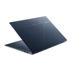Acer Swift Edge 16 AI/SFE16-I51-74HC/U7-355/16''/2880x1800/16GB/512GB/Intel int/W11H/Blue/2R
