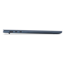 Acer Swift Edge 16 AI/SFE16-I51-74HC/U7-355/16''/2880x1800/16GB/512GB/Intel int/W11H/Blue/2R