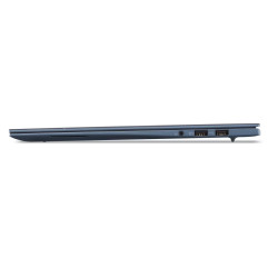 Acer Swift Edge 16 AI/SFE16-I51-74HC/U7-355/16''/2880x1800/16GB/512GB/Intel int/W11H/Blue/2R