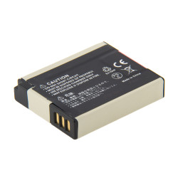 Batérie AVACOM Panasonic DMW-BCM13, BCM13E Li-Ion 3.6V 1100mAh 4Wh
