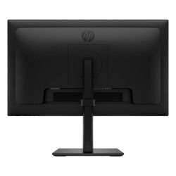 HP Series 3 Pro/324pe/23,8''/IPS/FHD/100Hz/5ms/Black/3R