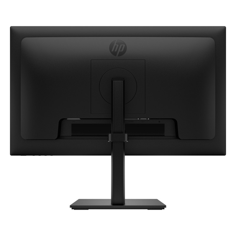 HP Series 3 Pro/324pe/23,8''/IPS/FHD/100Hz/5ms/Black/3R