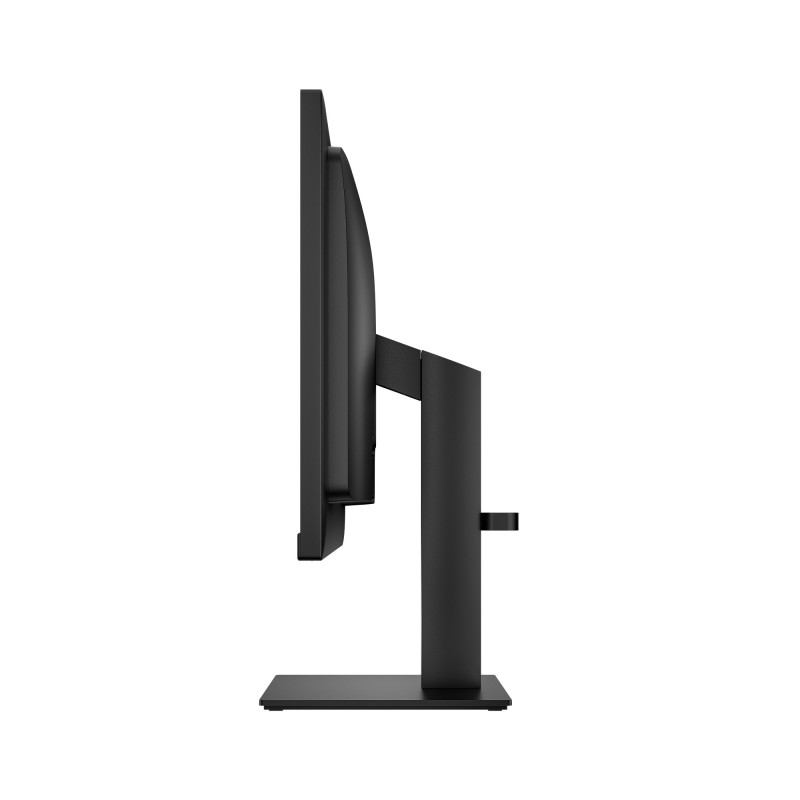 HP Series 3 Pro/324pe/23,8''/IPS/FHD/100Hz/5ms/Black/3R