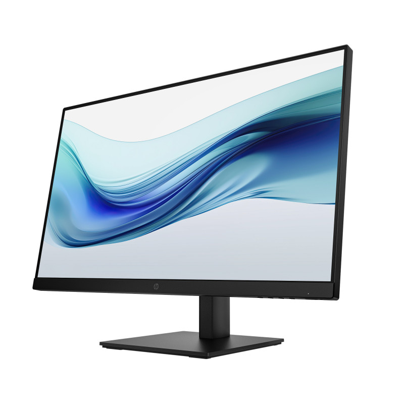 HP Series 3 Pro/324pe/23,8''/IPS/FHD/100Hz/5ms/Black/3R