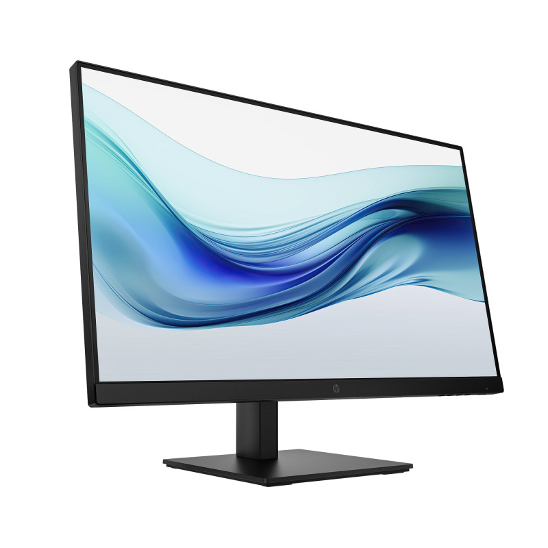 HP Series 3 Pro/324pe/23,8''/IPS/FHD/100Hz/5ms/Black/3R