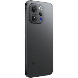 VIVO V70/8GB/512GB/Authentic Black