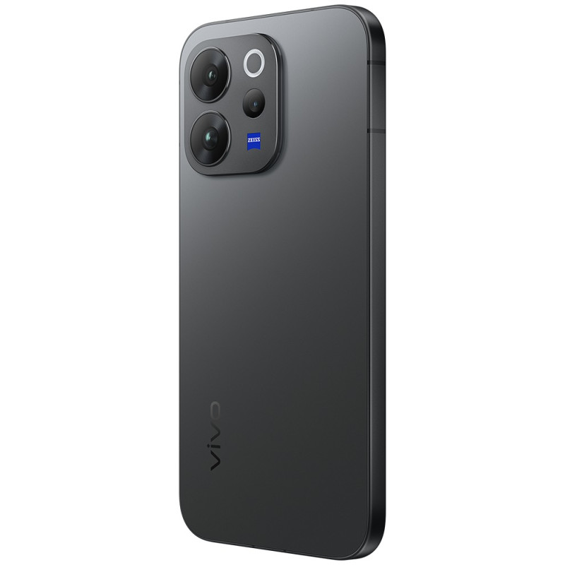 VIVO V70/8GB/512GB/Authentic Black