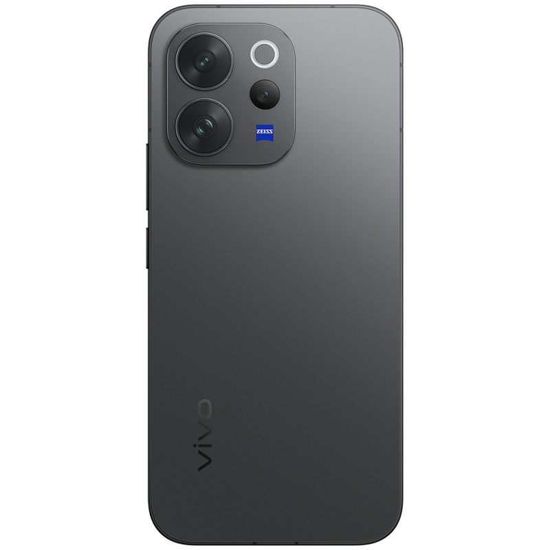 VIVO V70/8GB/512GB/Authentic Black