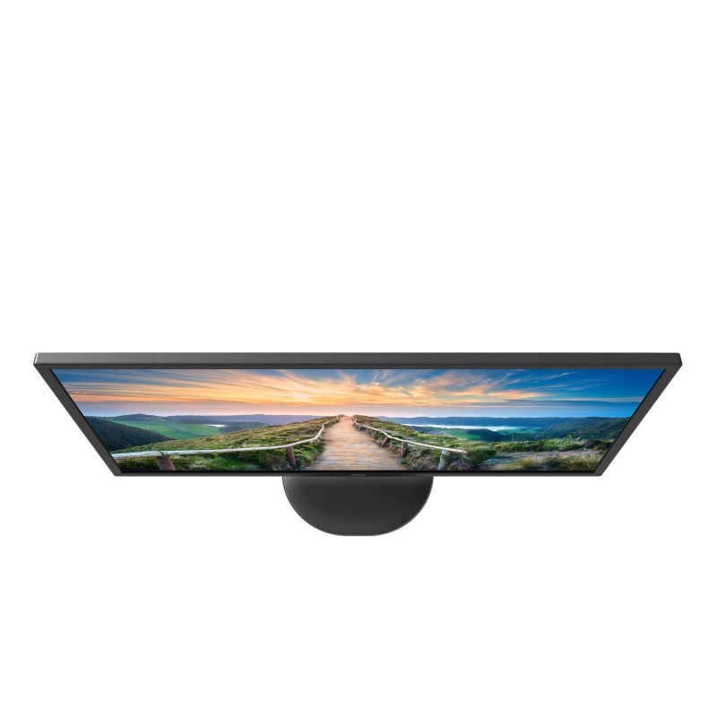 AOC/Q32V4/31,5''/IPS/QHD/75Hz/4ms/Black/3R