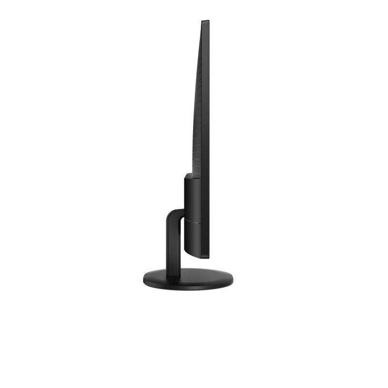 AOC/Q32V4/31,5''/IPS/QHD/75Hz/4ms/Black/3R