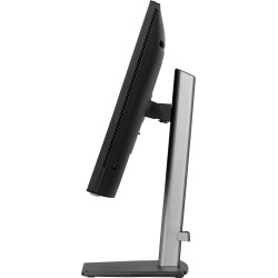 iiyama ProGraphic/HB2701UHSNP-B1/27''/IPS/4K UHD/60Hz/4ms/Čierna/3R