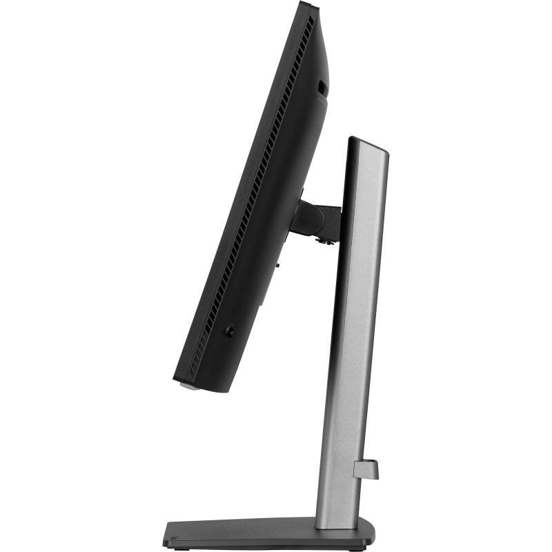 iiyama ProGraphic/HB2701UHSNP-B1/27''/IPS/4K UHD/60Hz/4ms/Čierna/3R
