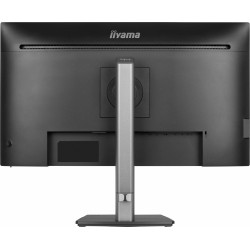 iiyama ProGraphic/HB2701UHSNP-B1/27''/IPS/4K UHD/60Hz/4ms/Čierna/3R