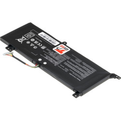 Batérie T6 Power pre Asus VivoBook A409, X409, F409, X409, X509, 4212mAh, 32Wh, 2cell, Li-pol
