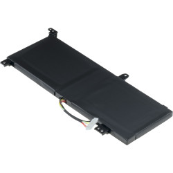 Batérie T6 Power pre Asus VivoBook A409, X409, F409, X409, X509, 4212mAh, 32Wh, 2cell, Li-pol