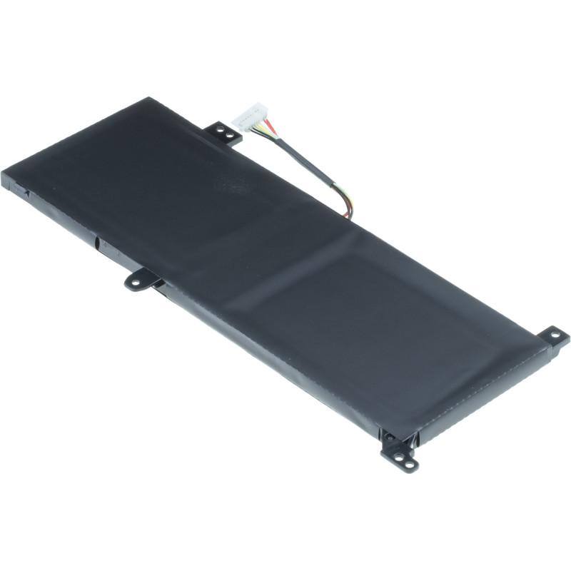 Batérie T6 Power pre Asus VivoBook A409, X409, F409, X409, X509, 4212mAh, 32Wh, 2cell, Li-pol