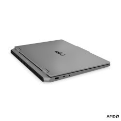 Lenovo LOQ/Essential 15ARP11/R7-170/15,6''/FHD/16GB/1TB/RTX 5060/bez OS/Gray/2R