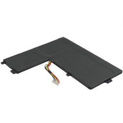 Batérie AVACOM pre Acer Swift SF315 Li-Pol 15,2 V 3158mAh 48Wh