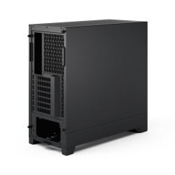 FRACTAL DESIGN - Fractal Pop 2 Air/Midi Tower/Čierna