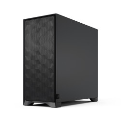 FRACTAL DESIGN - Fractal Pop 2 Air/Midi Tower/Čierna