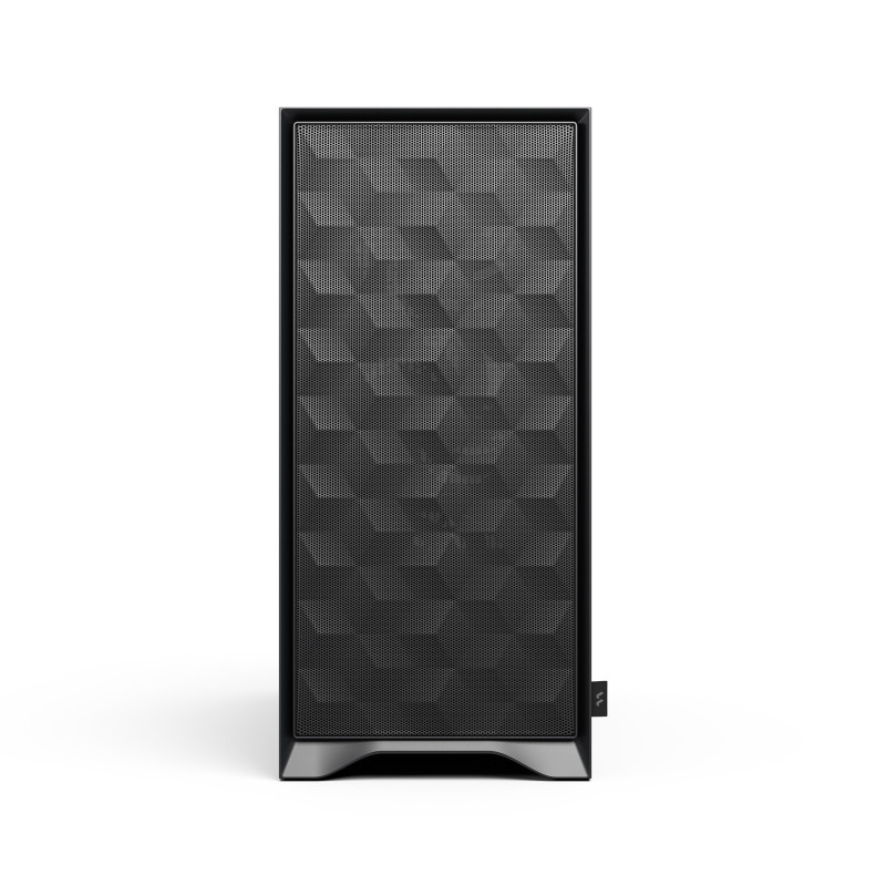 FRACTAL DESIGN - Fractal Pop 2 Air/Midi Tower/Čierna