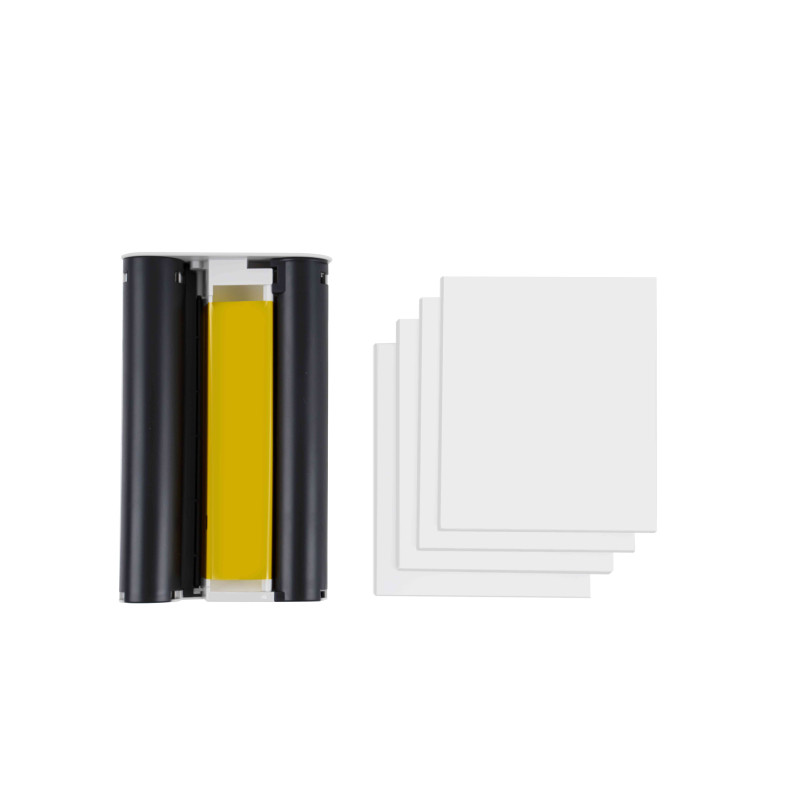 Xiaomi Instant Photo Paper 3'' (40 Sheets)