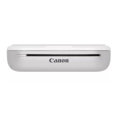 Canon Zoemini 2/WHS + 30P/Tlač