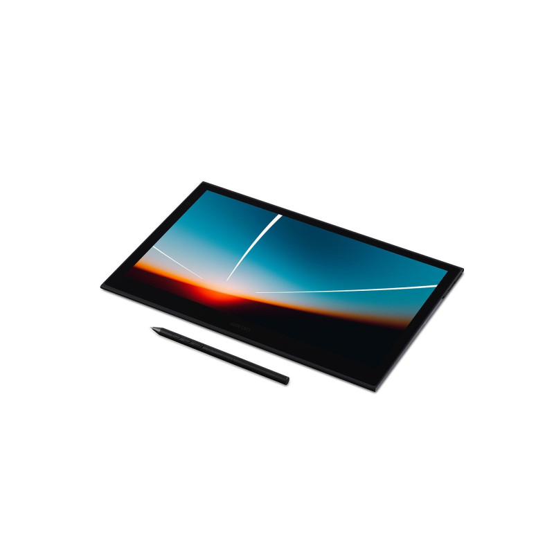 Wacom Movink 13 pen touch - 5Y Wty