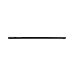 Wacom Movink 13 pen touch - 5Y Wty