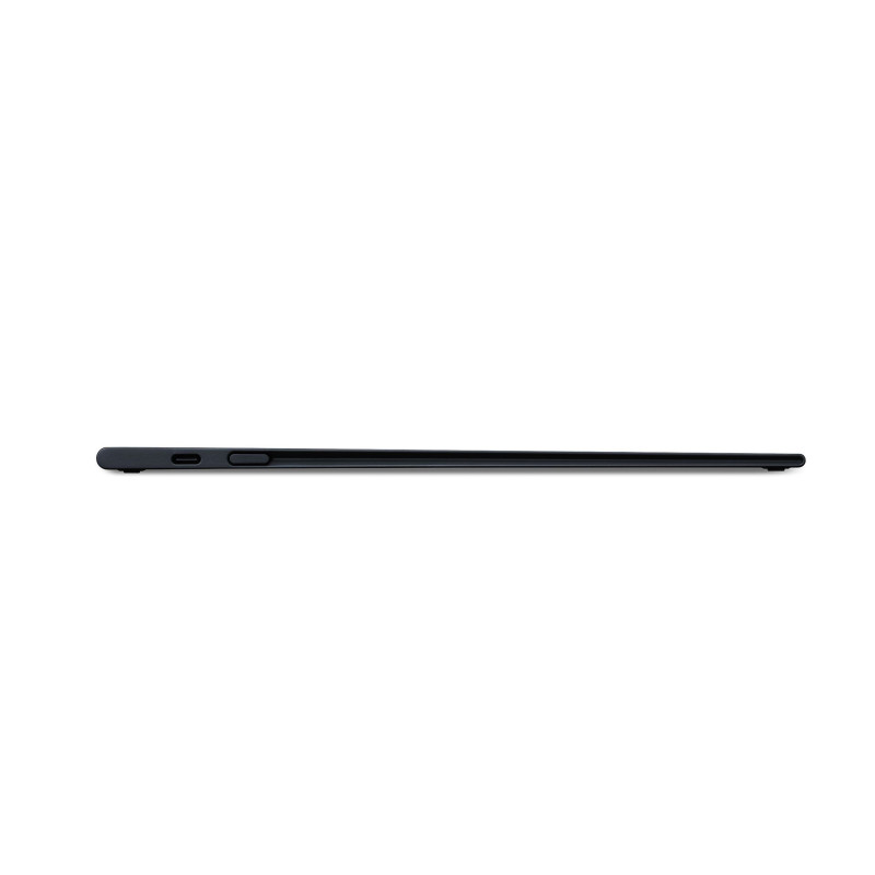Wacom Movink 13 pen touch - 5Y Wty