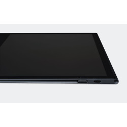 Wacom Movink 13 pen touch - 5Y Wty