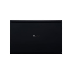 Wacom Movink 13 pen touch - 5Y Wty