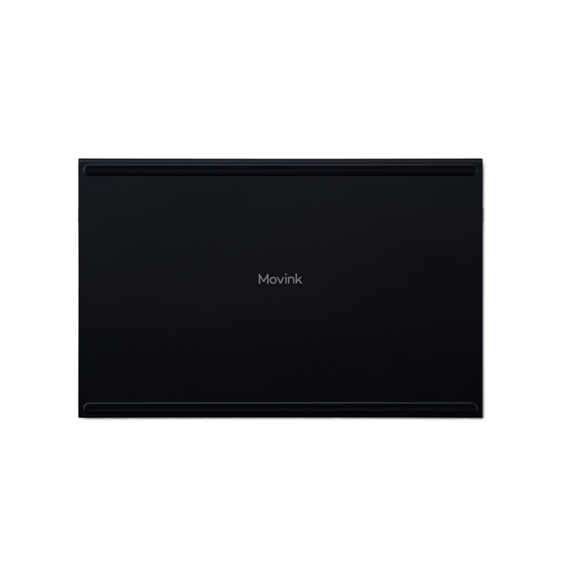 Wacom Movink 13 pen touch - 5Y Wty