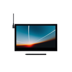 Wacom Movink 13 pen touch - 5Y Wty