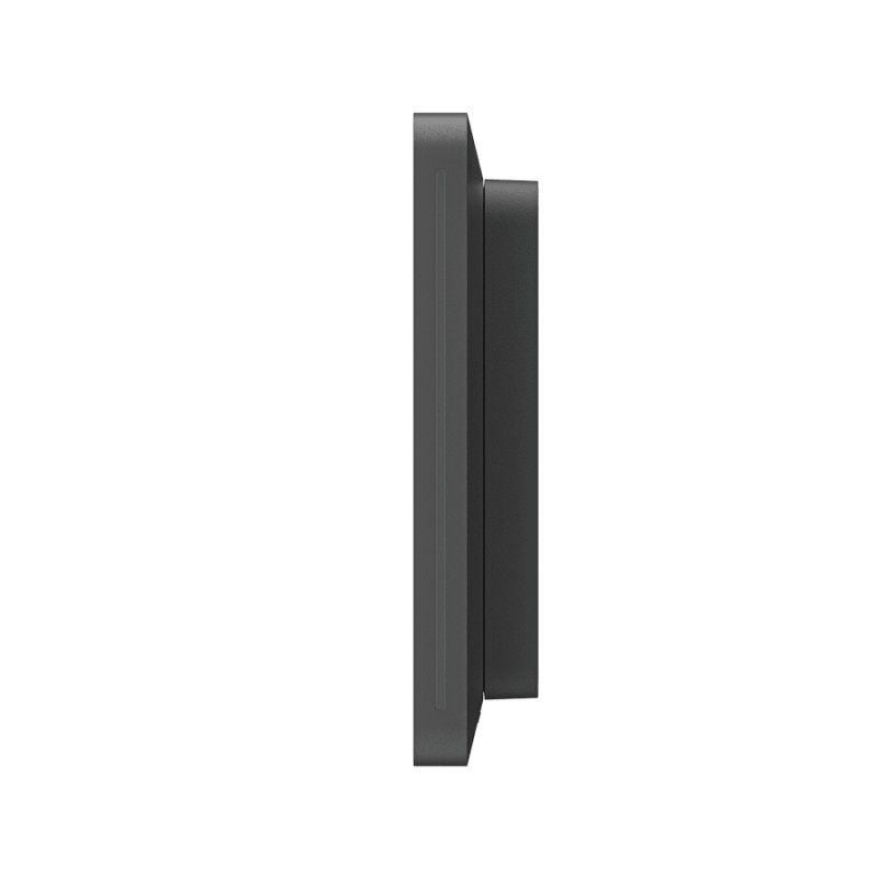 Logitech Tap SCHEDULER