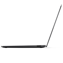 Microsoft Surface Laptop 13.8'' (7. edícia)/SD-X Elite/13,8''/2304x1536/T/16GB/512GB/Adreno/W11P/Graphi