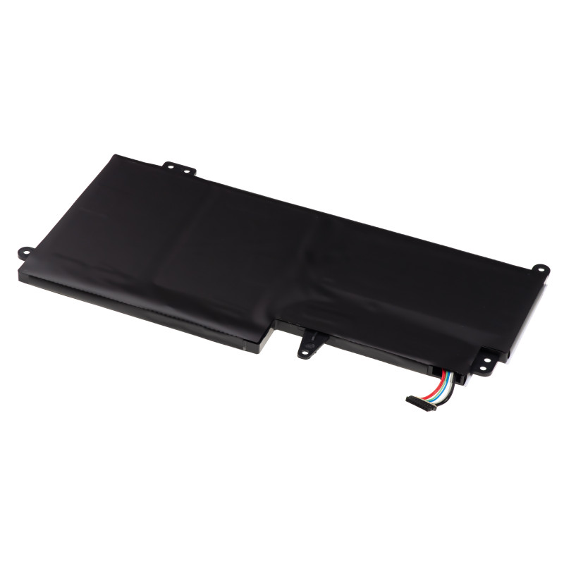 Batérie T6 Power pre Lenovo ThinkPad 13 20GJ/20GK, 20GL/20GM séria, 3730mAh, 42Wh, 3cell, Li-Pol