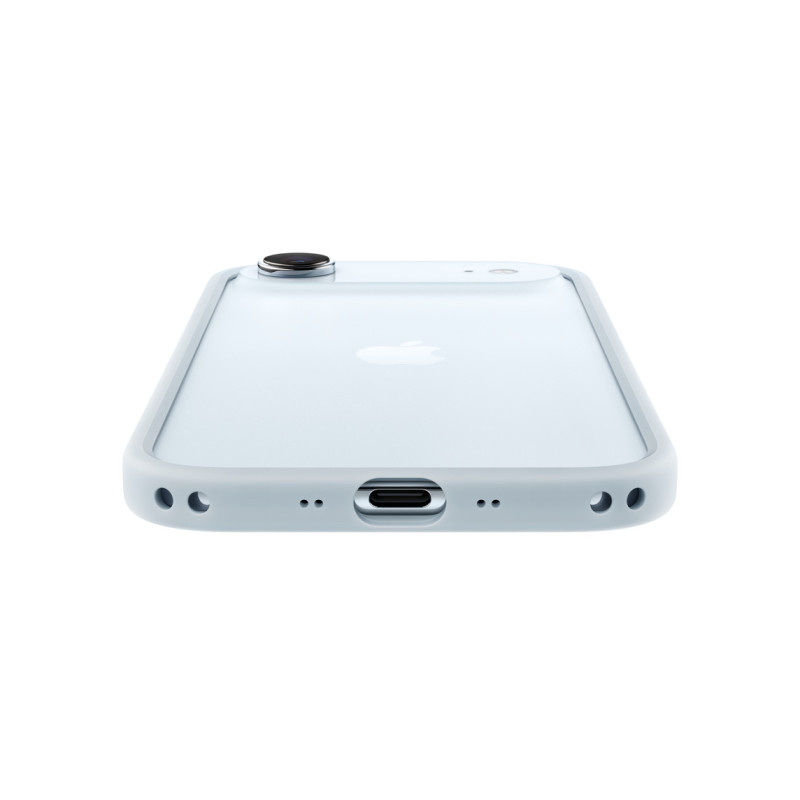 APPLE - iPhone Air Bumper - Tan
