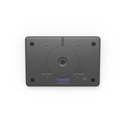 Logitech Tap IP - Graphite