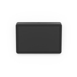 Logitech Tap IP - Graphite