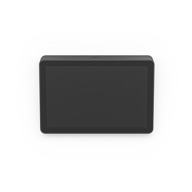Logitech Tap IP - Graphite
