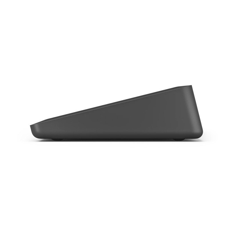Logitech Tap IP - Graphite